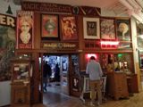 Pike Place Market
