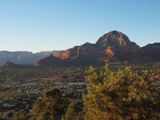 Fotos de Sedona