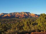 Fotos de Sedona