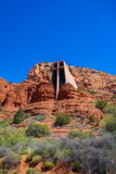 Chapel of the Holy Cross