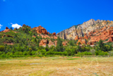 Slide Rock SP
