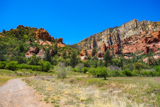 Slide Rock SP