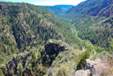Oak Creek Vista