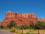 Fotos de Sedona
