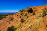 Robbers Roost