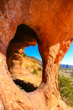 Robbers Roost