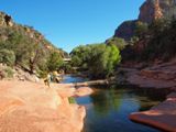Fotos de Sedona