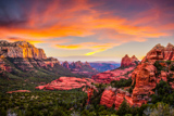 Photos/Images de Sedona