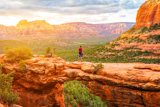 Devil's Bridge