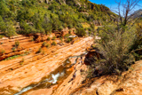 Slide Rock SP