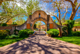 Tlaquepaque Arts & Shopping Village