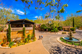 Tlaquepaque Arts & Shopping Village
