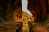 Photos/Images de Sedona
