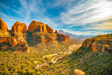 Boynton Canyon