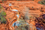 Seven Sacred Pools