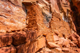 Palatki Heritage Site