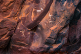 Palatki Heritage Site
