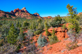 Seven Sacred Pools Trail