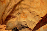 Honanki Heritage Site