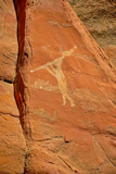 Honanki Heritage Site