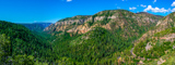 Oak Creek Vista