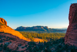 Chicken Point Overlook