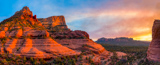 Chicken Point Overlook