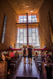 Chapel of the Holy Cross