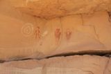 Photos/Images de Sego Canyon