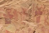 Photos/Images de Sego Canyon