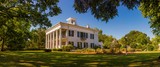 Sturdivant Hall Museum