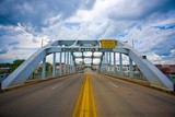 Photos/Images de Selma