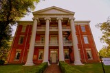 Vaughan-Smitherman Museum