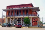 Selma