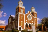 Photos/Images de Selma