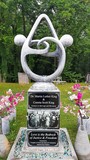 Selma Voting Rights Monument and Park