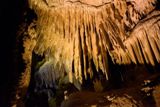 Crystal Cave