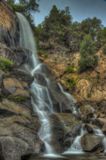 Grizzly Falls