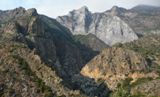 Kings Canyon Scenic Byway