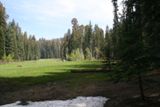 Crescent Meadow