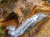 Ramona Falls