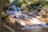 Seven Falls