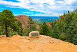Inspiration Point