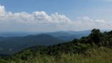 Shenandoah National Park