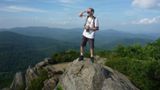 Marys Rock Summit