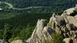 Marys Rock Summit