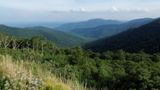 Shenandoah National Park