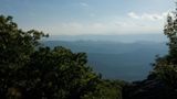 Photos/Images de Shenandoah National Park