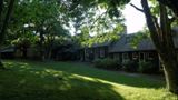 Big Meadows Lodge