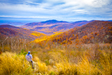 Photos/Images de Shenandoah National Park